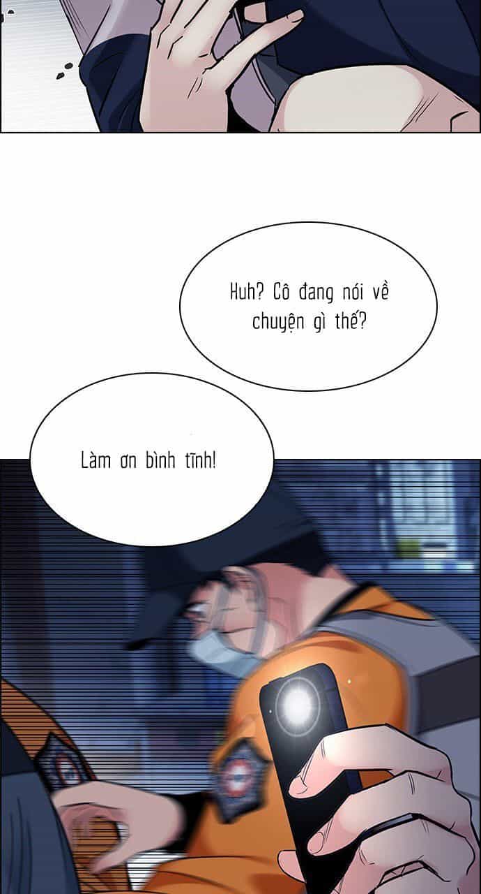 Dice - Chương 267 - ảnh 23