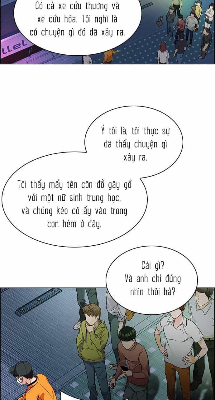 Dice - Chương 267 - ảnh 3