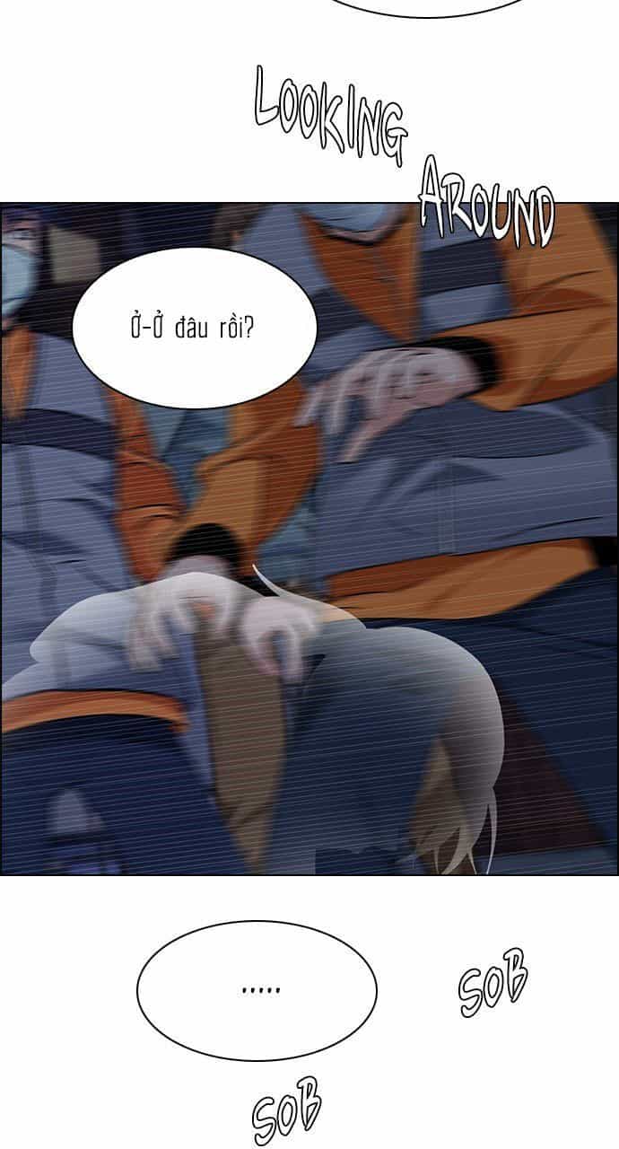 Dice - Chương 267 - ảnh 32
