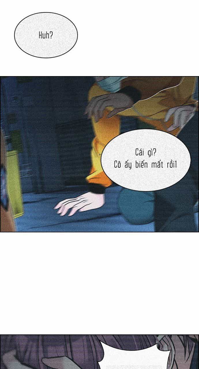 Dice - Chương 267 - ảnh 43