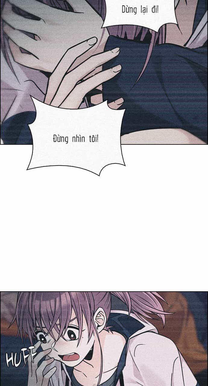 Dice - Chương 267 - ảnh 44