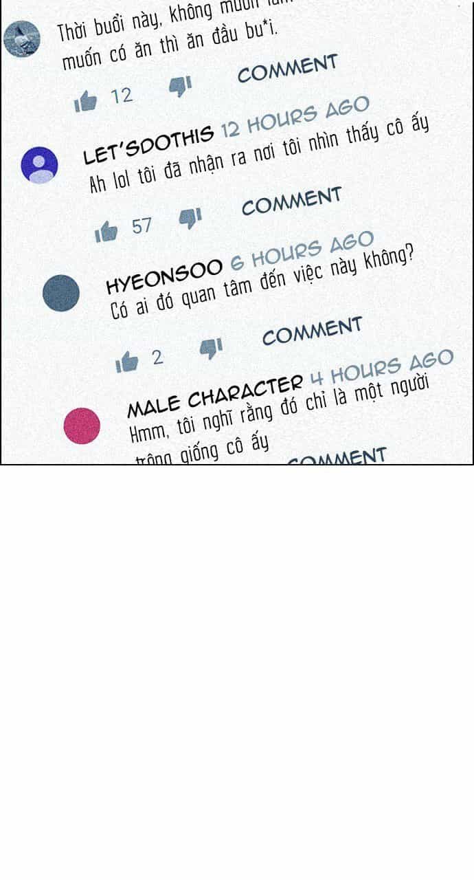 Dice - Chương 267 - ảnh 48
