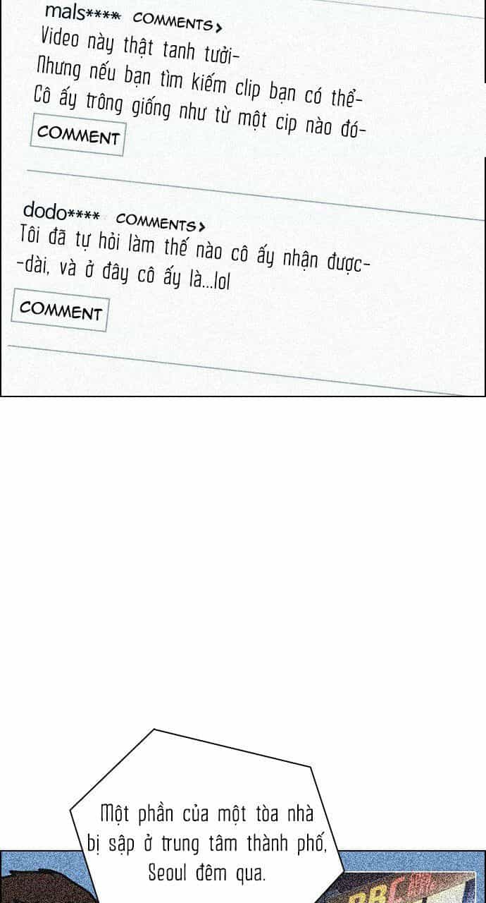Dice - Chương 267 - ảnh 50