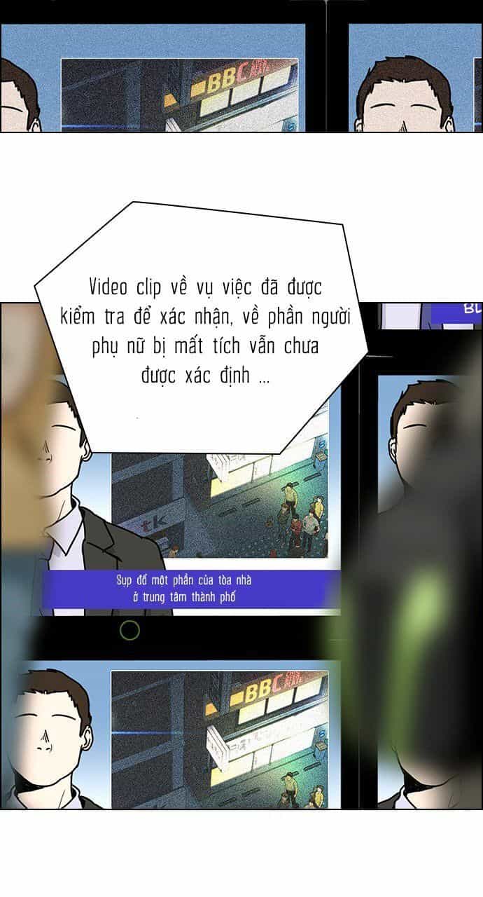 Dice - Chương 267 - ảnh 52