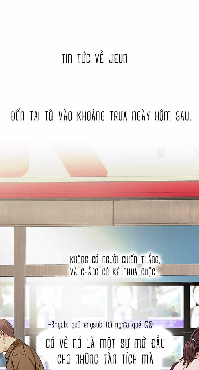 Dice - Chương 267 - ảnh 53