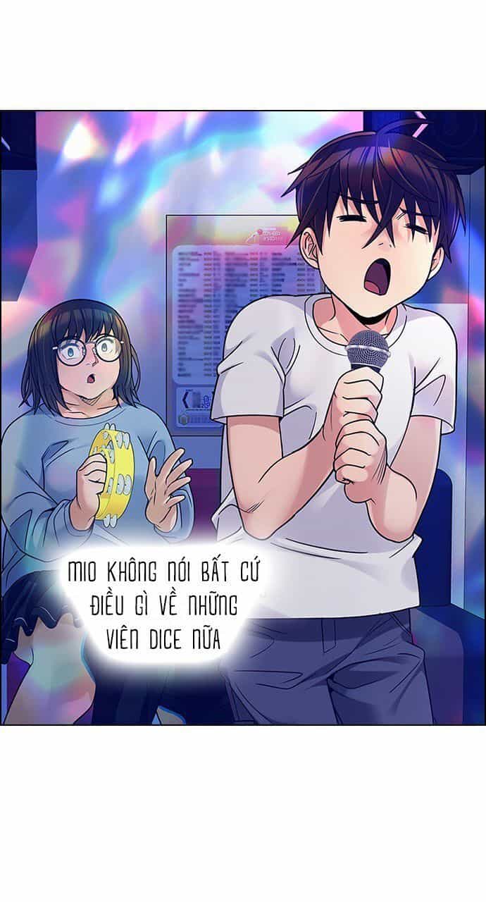 Dice - Chương 268 - ảnh 16