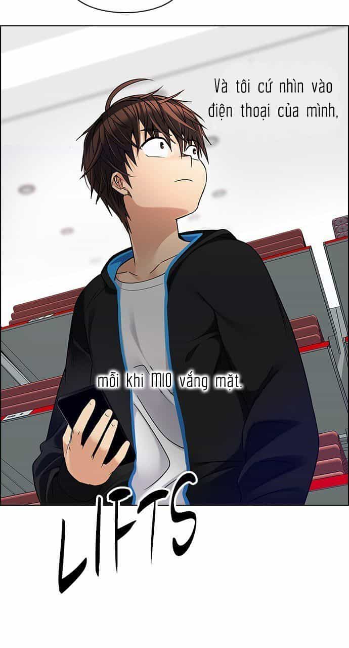Dice - Chương 268 - ảnh 24