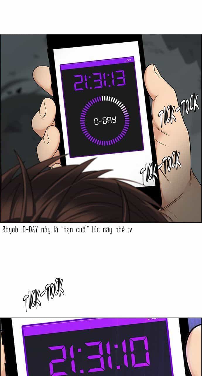 Dice - Chương 268 - ảnh 25