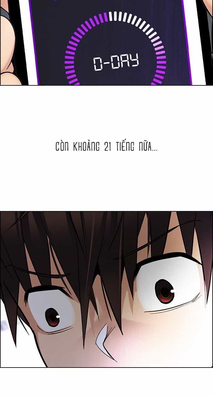 Dice - Chương 268 - ảnh 26