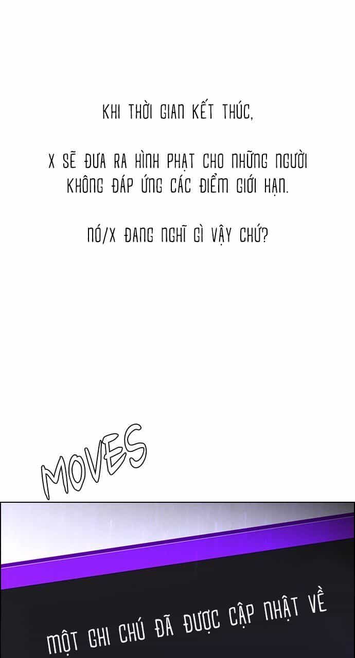 Dice - Chương 268 - ảnh 27