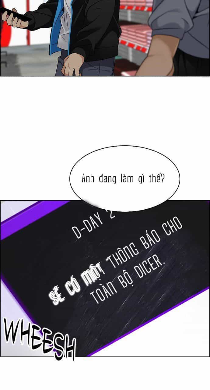 Dice - Chương 268 - ảnh 30