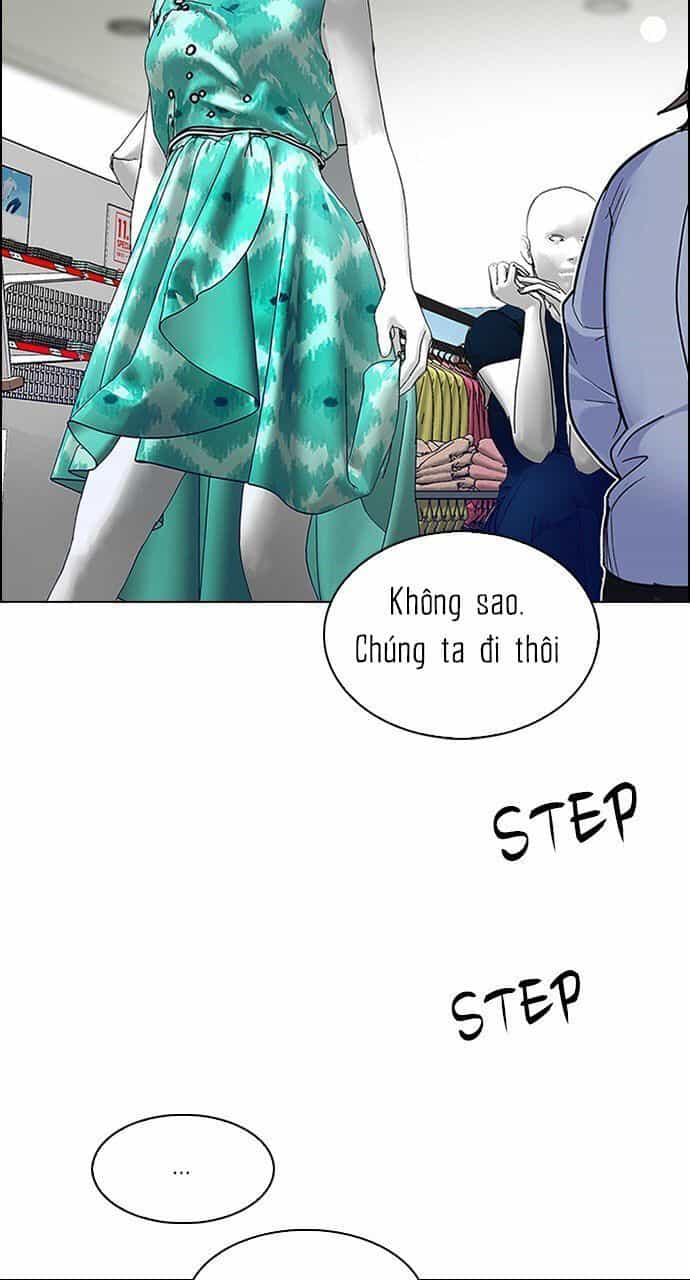Dice - Chương 268 - ảnh 34