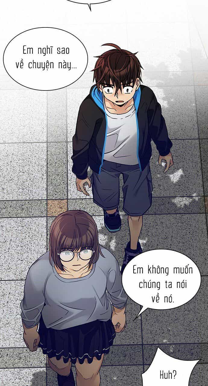 Dice - Chương 268 - ảnh 39