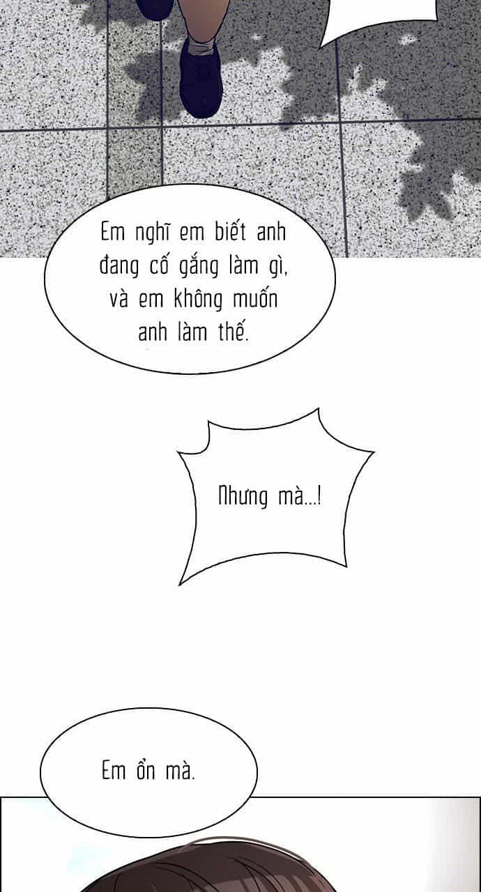 Dice - Chương 268 - ảnh 40