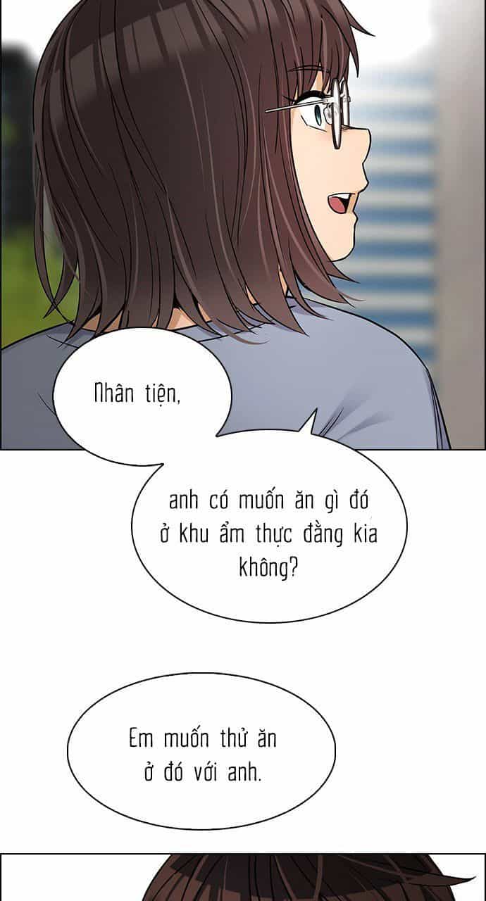 Dice - Chương 268 - ảnh 41