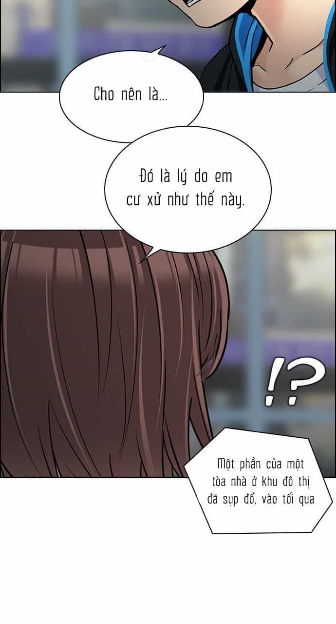 Dice - Chương 268 - ảnh 44