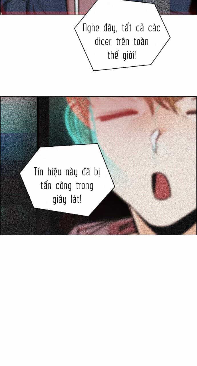 Dice - Chương 268 - ảnh 49