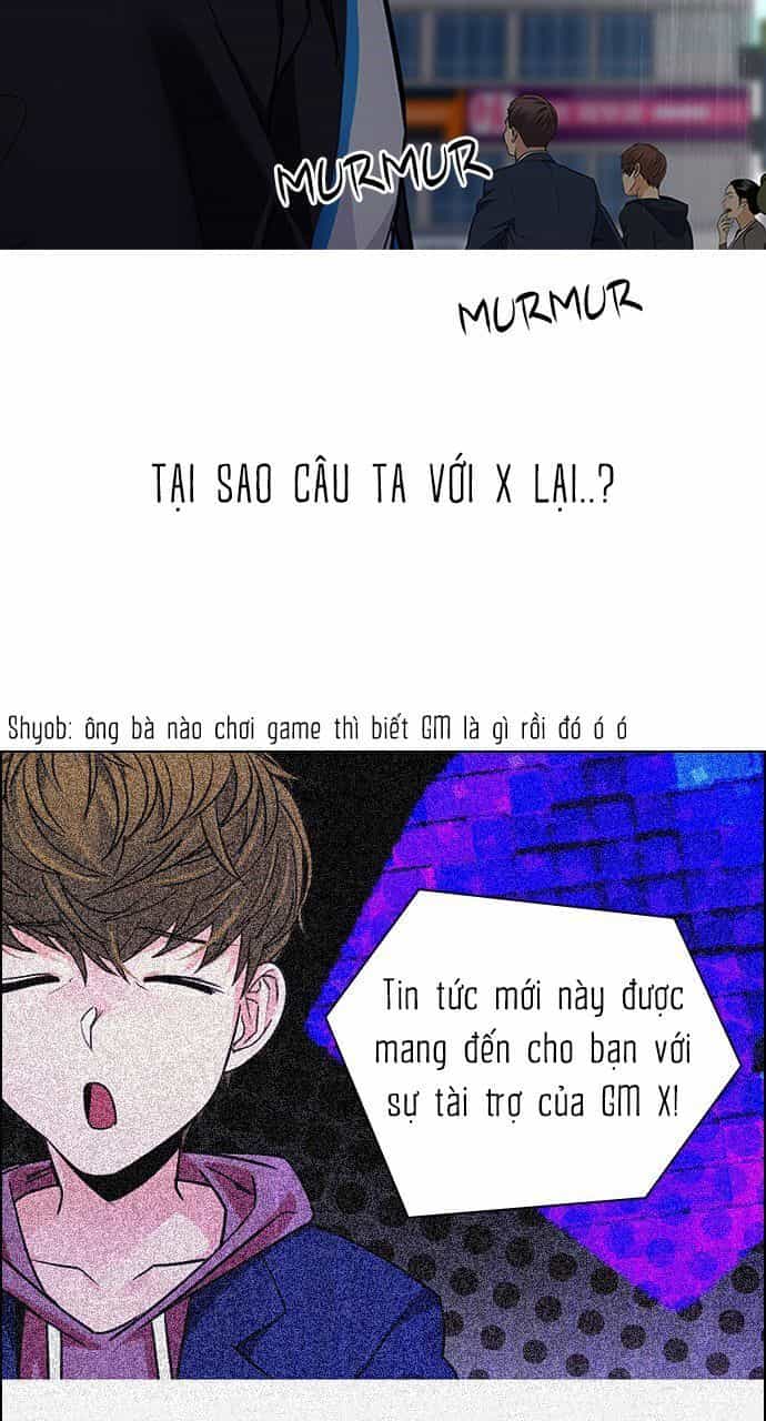 Dice - Chương 268 - ảnh 51