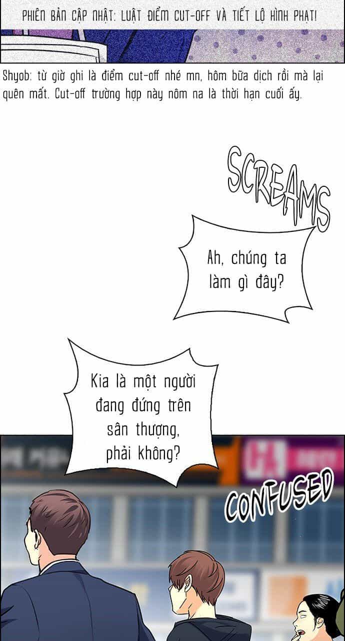 Dice - Chương 268 - ảnh 52