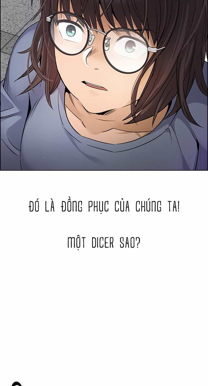 Dice - Chương 268 - ảnh 54