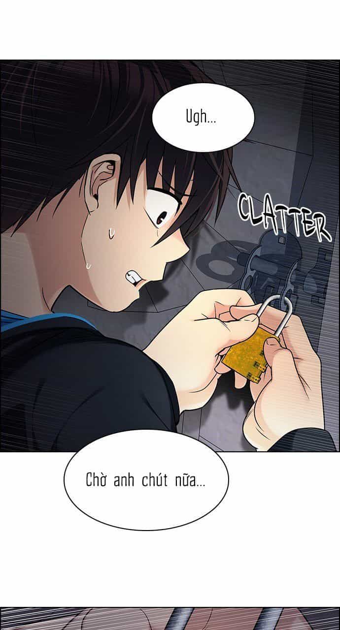 Dice - Chương 268 - ảnh 9