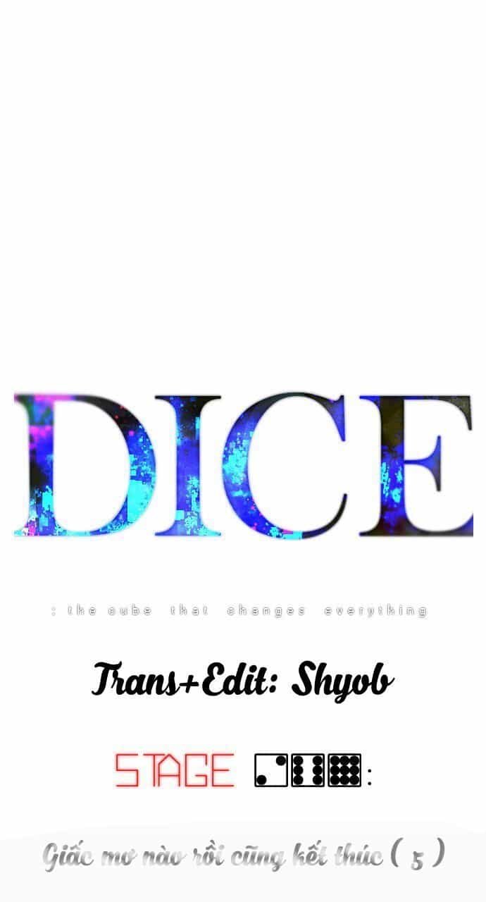 Dice - Chương 269 - ảnh 15