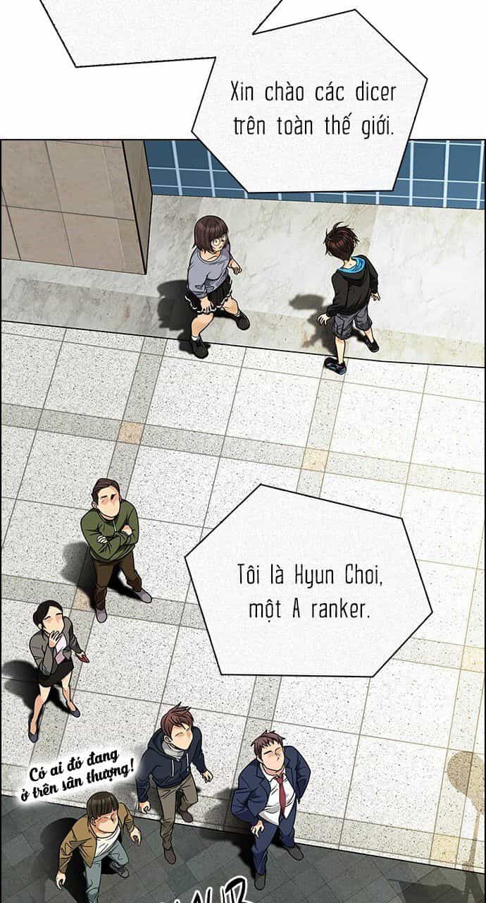 Dice - Chương 269 - ảnh 17