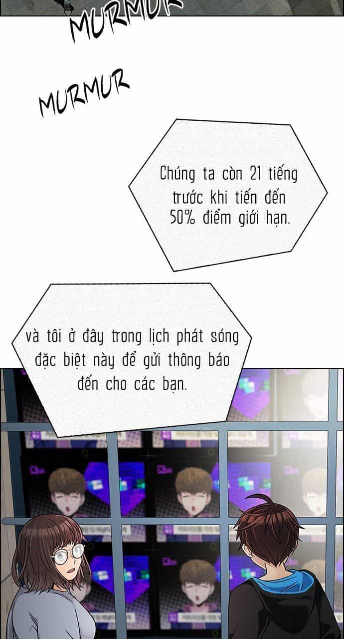 Dice - Chương 269 - ảnh 18