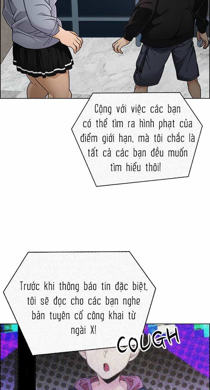 Dice - Chương 269 - ảnh 19