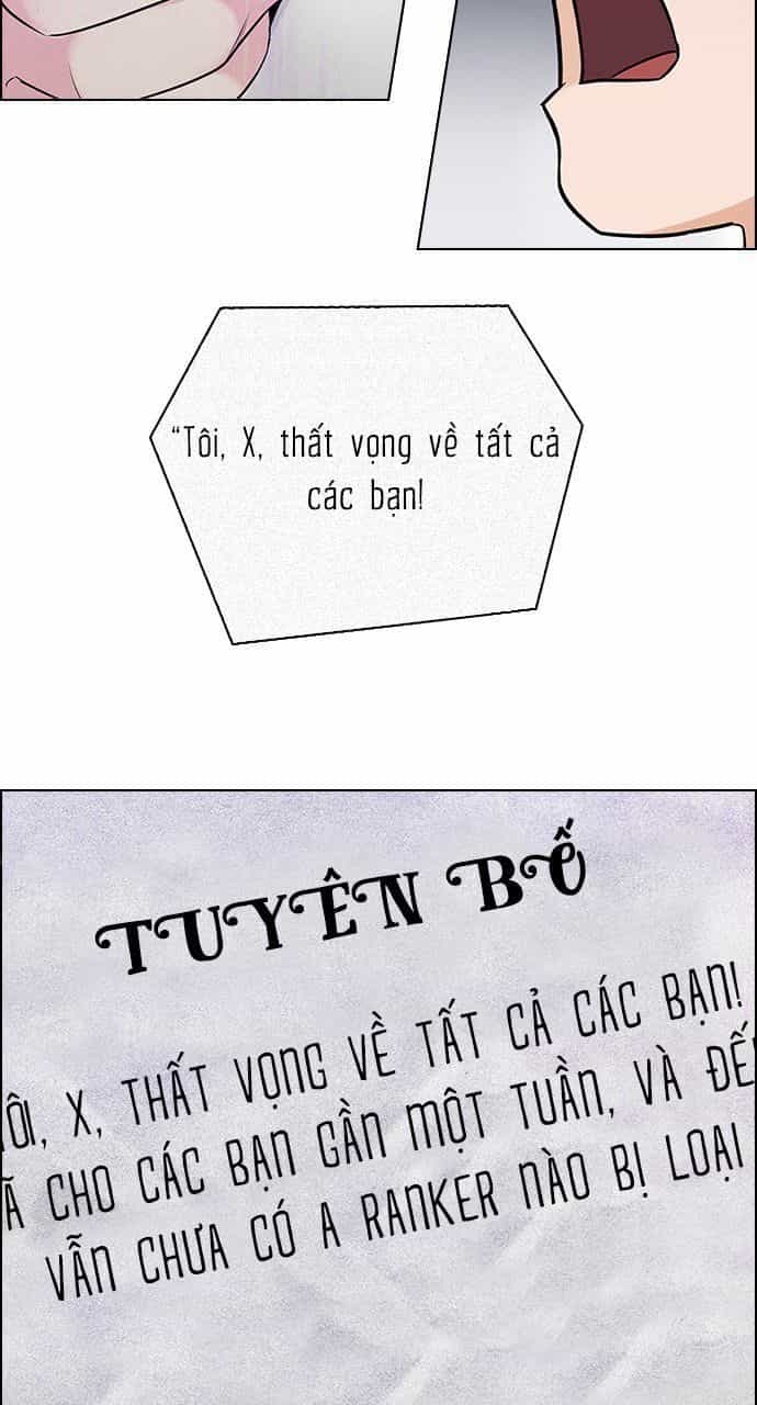 Dice - Chương 269 - ảnh 21
