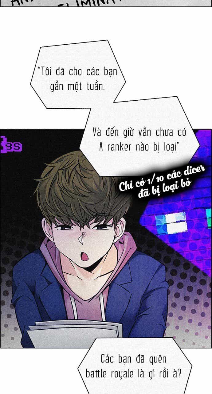 Dice - Chương 269 - ảnh 22
