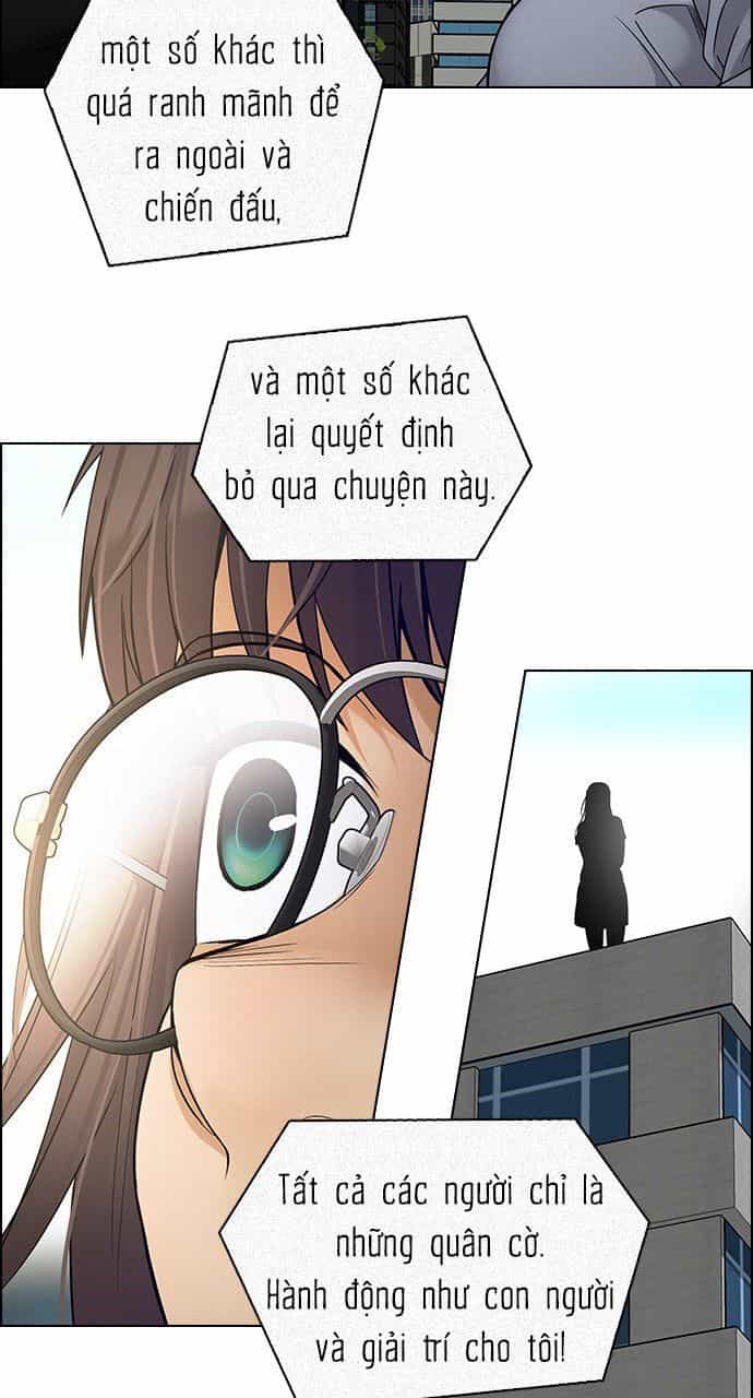 Dice - Chương 269 - ảnh 24
