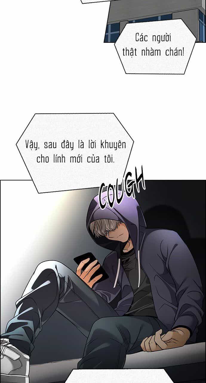 Dice - Chương 269 - ảnh 25