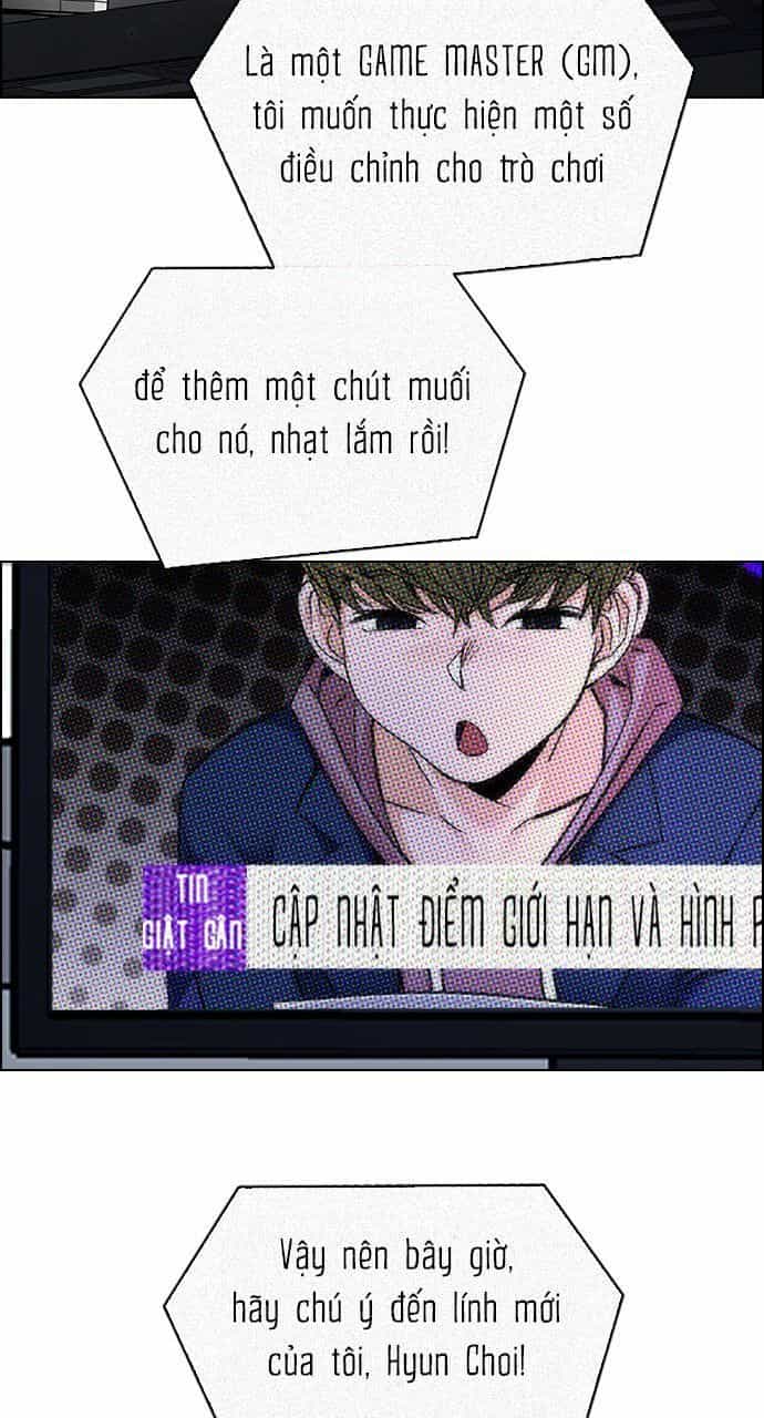 Dice - Chương 269 - ảnh 26