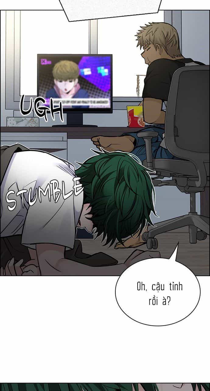 Dice - Chương 269 - ảnh 27