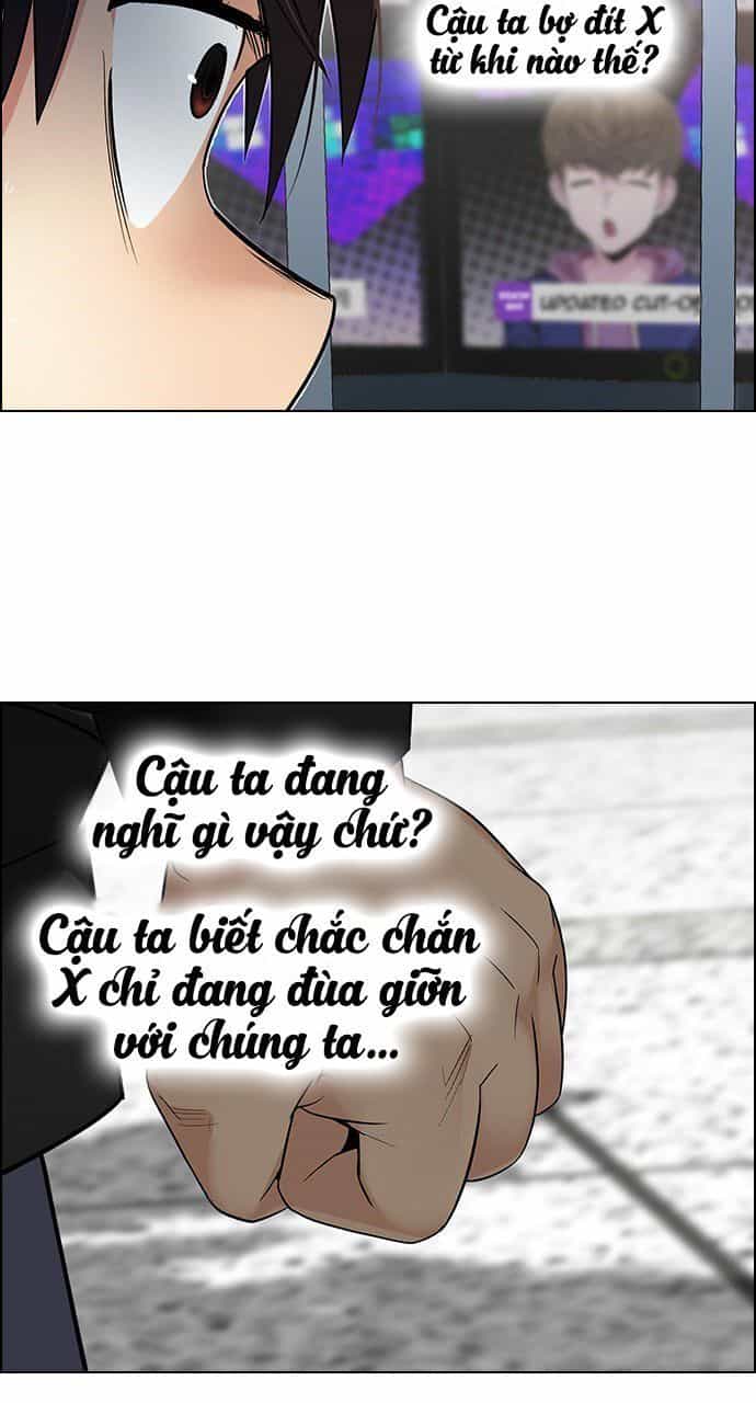 Dice - Chương 269 - ảnh 30