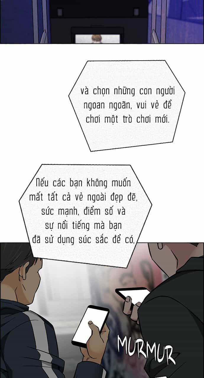 Dice - Chương 269 - ảnh 32
