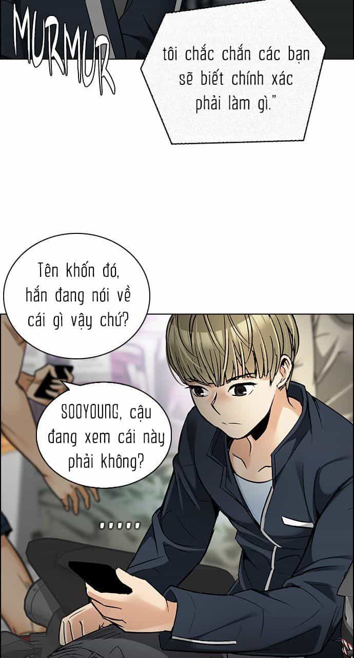 Dice - Chương 269 - ảnh 33