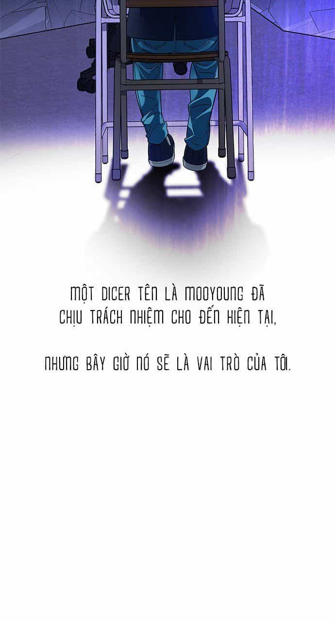 Dice - Chương 269 - ảnh 37
