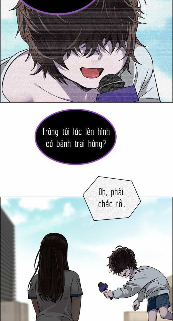 Dice - Chương 269 - ảnh 41
