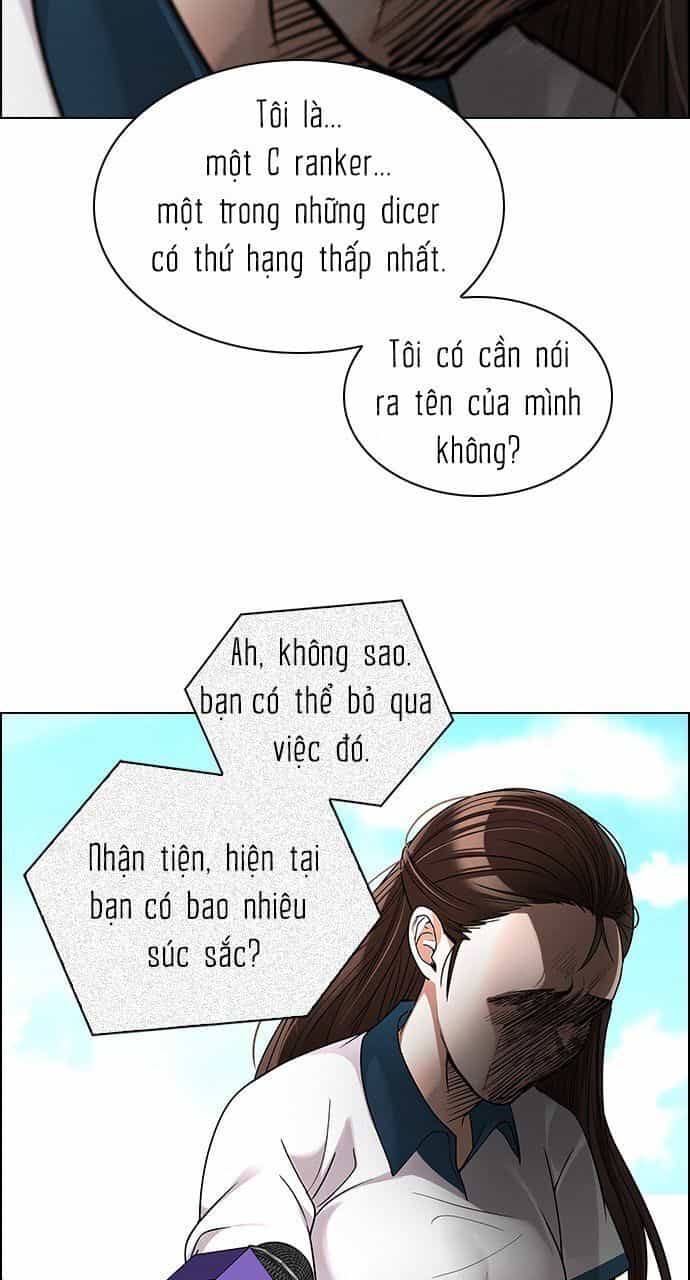 Dice - Chương 269 - ảnh 43