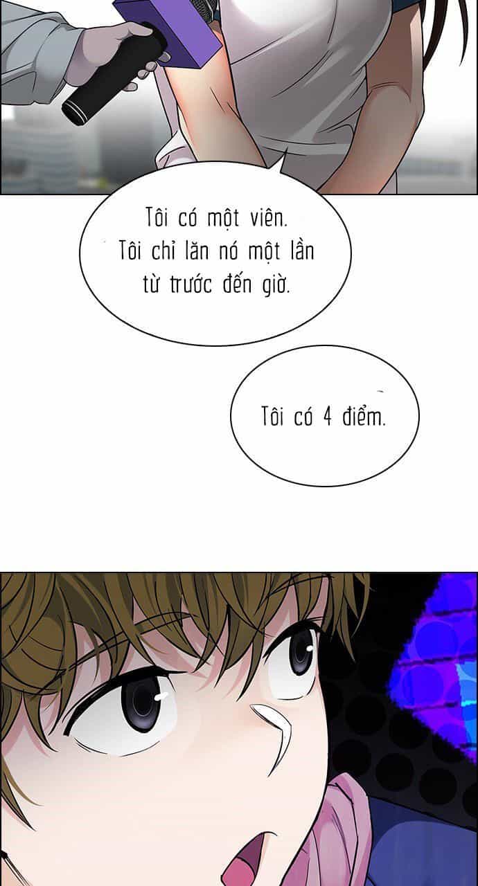 Dice - Chương 269 - ảnh 44