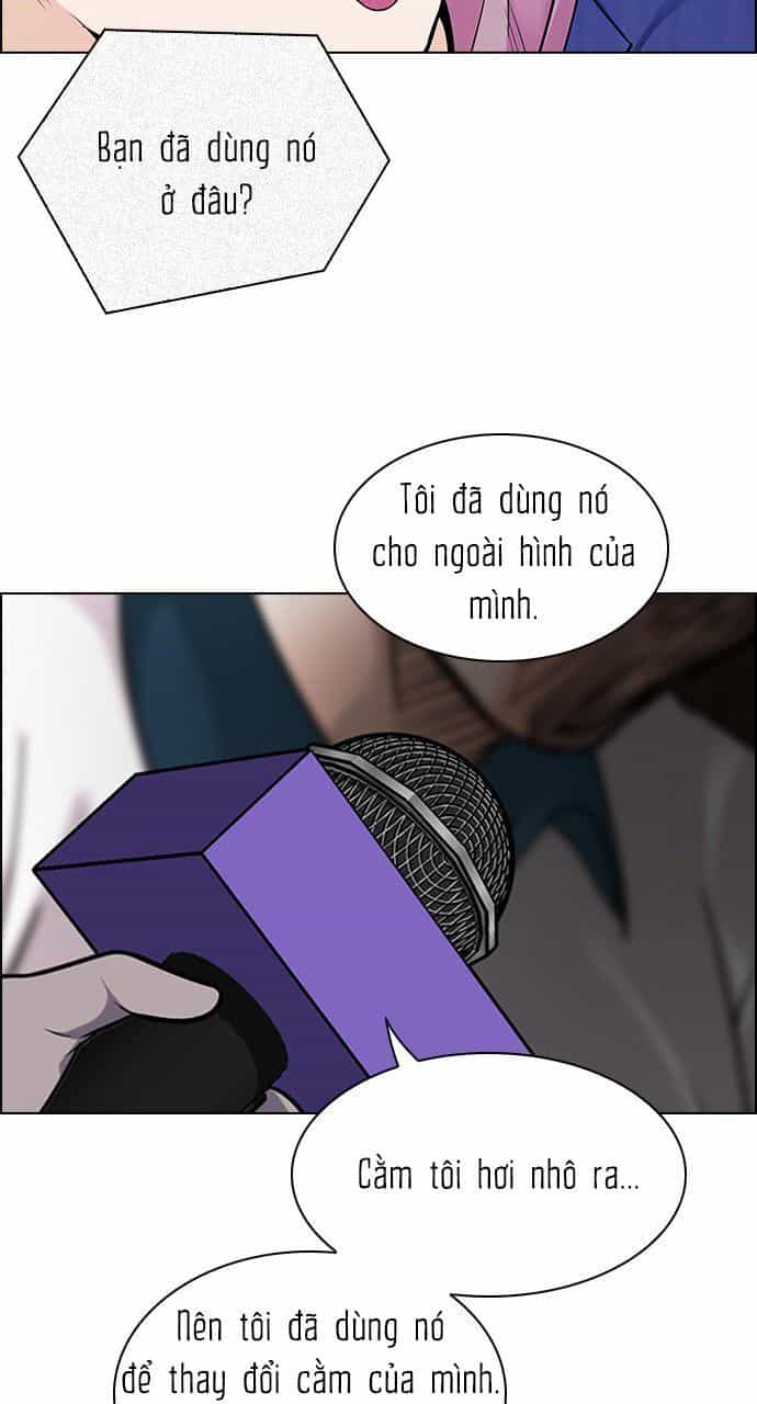 Dice - Chương 269 - ảnh 45