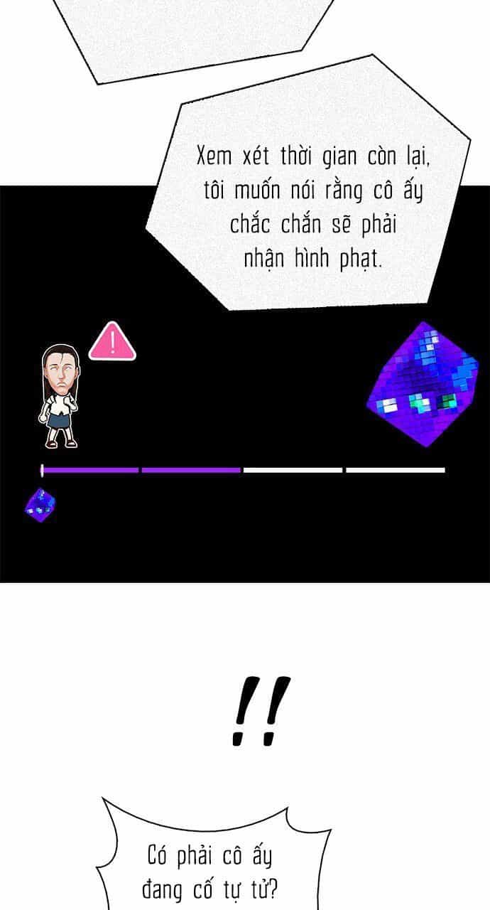 Dice - Chương 269 - ảnh 47