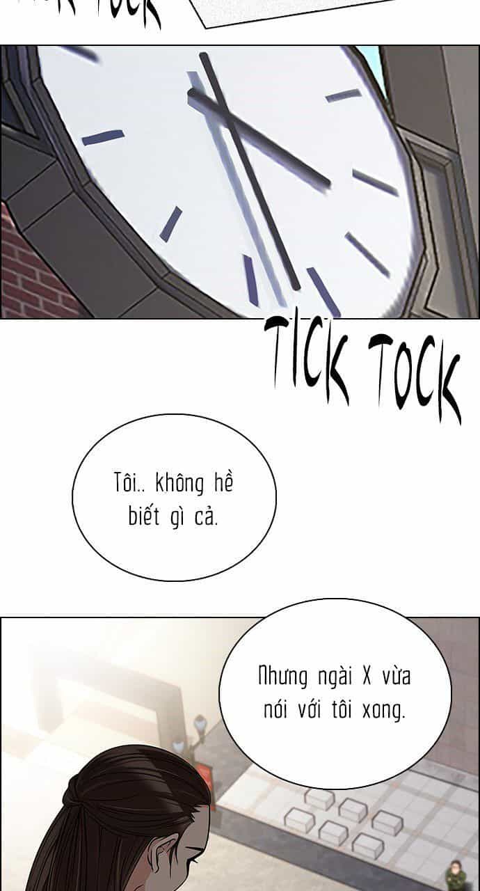 Dice - Chương 269 - ảnh 50