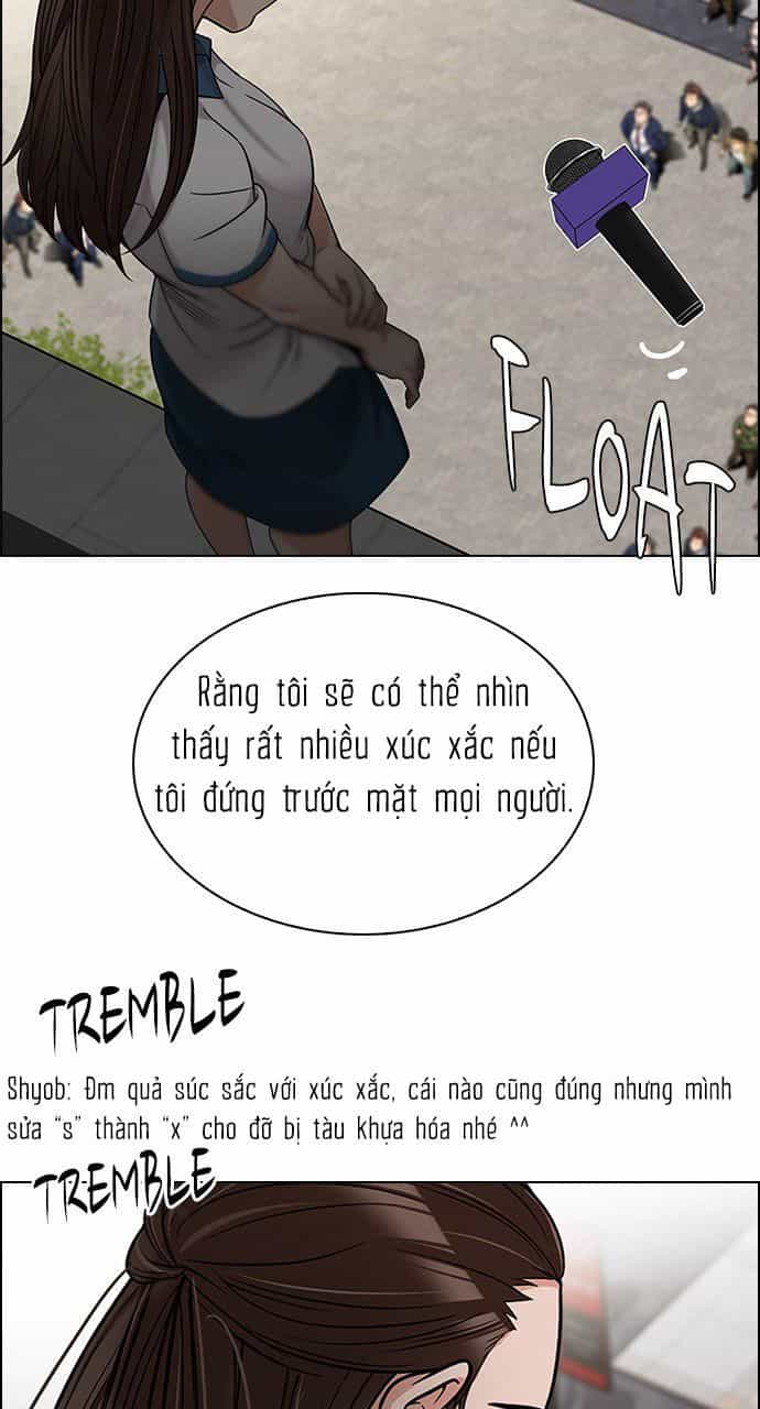 Dice - Chương 269 - ảnh 51