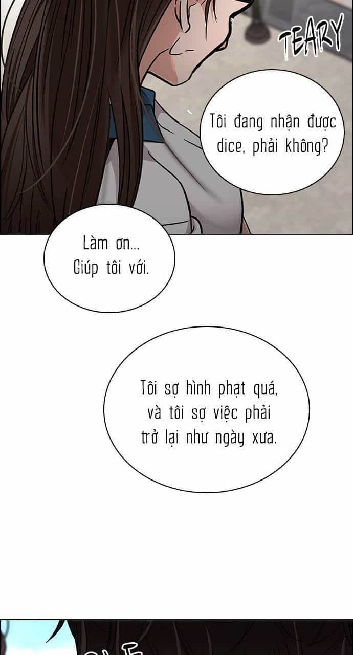 Dice - Chương 269 - ảnh 52