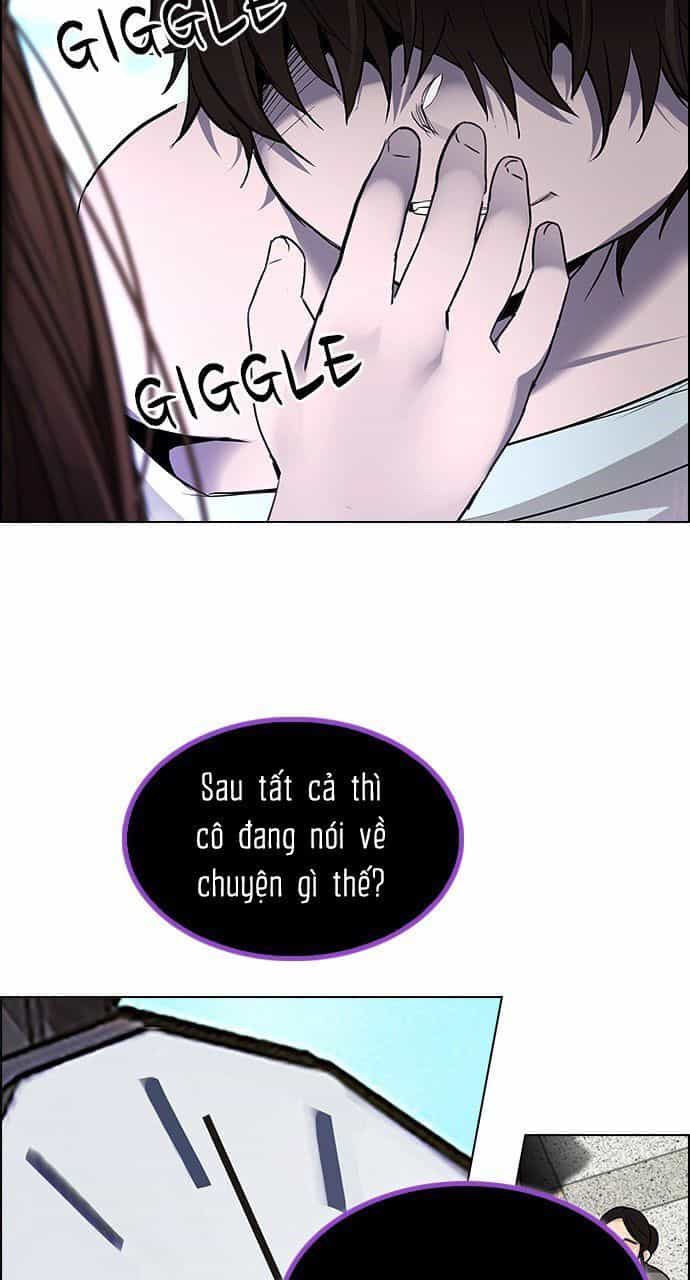 Dice - Chương 269 - ảnh 53
