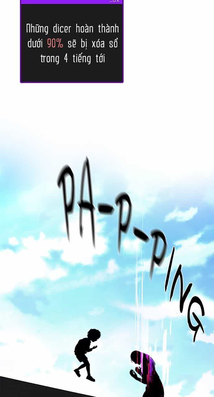 Dice - Chương 269 - ảnh 56