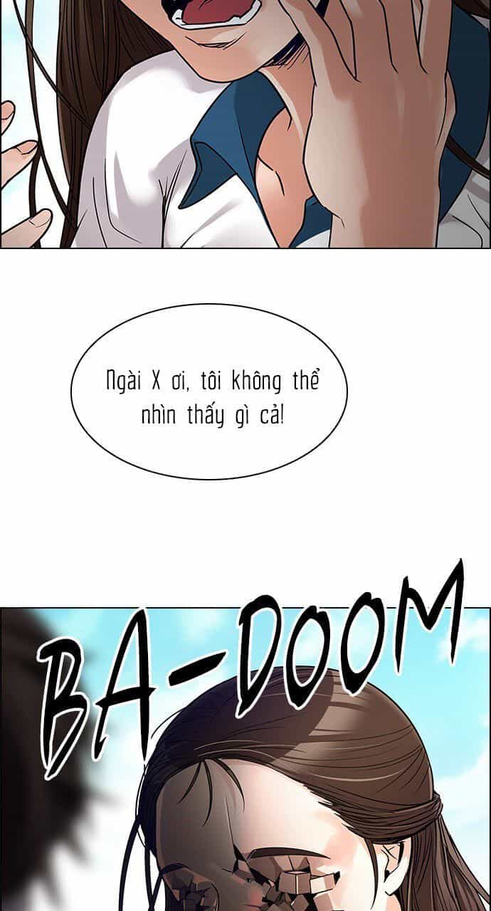 Dice - Chương 269 - ảnh 59